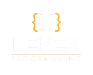 hemex